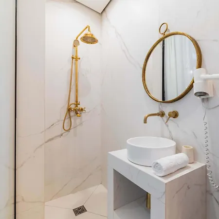 Appartamento Studio Cosy Proche Metro - 15 -2p Parigi